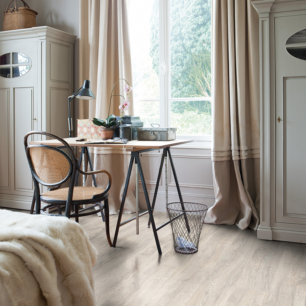 Laminat Classic 1653