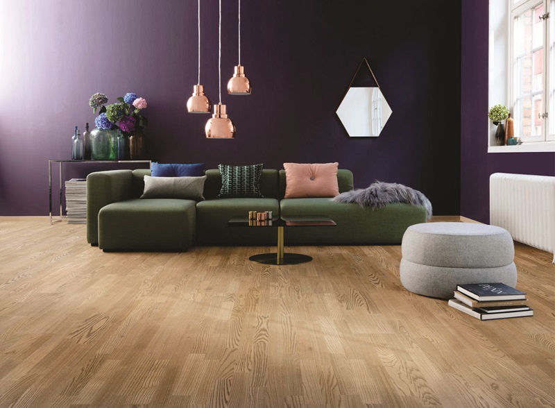 Parket Weitzer_2