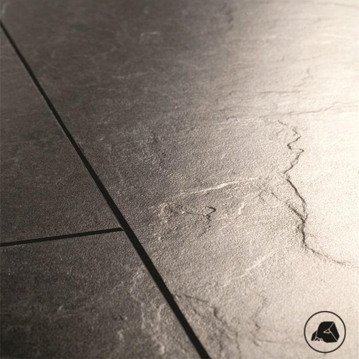 kamnita struktura