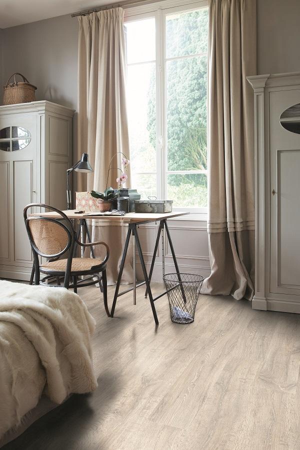 Laminat Classic 1653