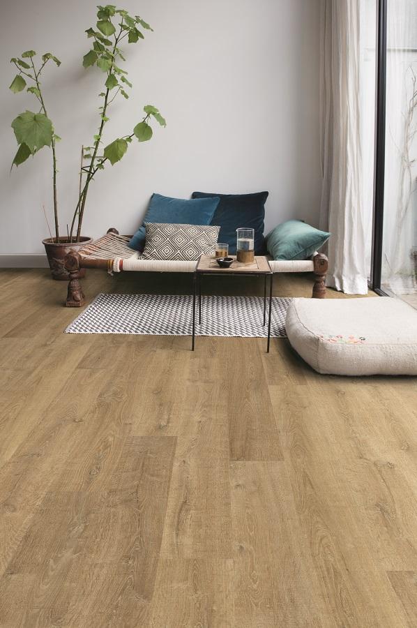 Laminat Eligna 3578